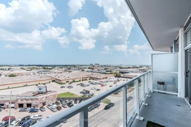 Additional image 12 of 2782 Barton St Unit 814