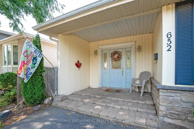 Additional image 3 of 652 Ardleigh Cres