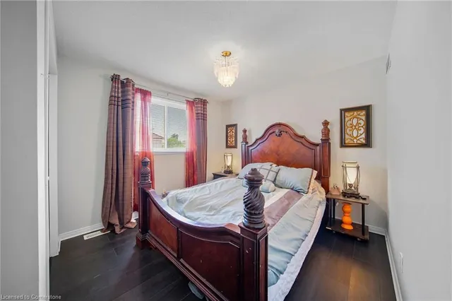 Additional image 27 of 70 Fortissimo Dr