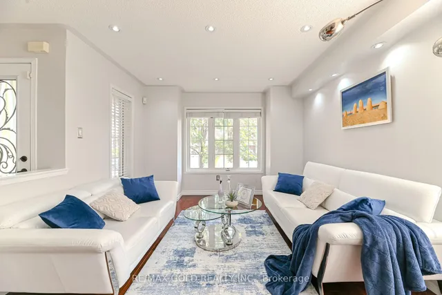 Additional image 10 of 63 Hiberton Cres