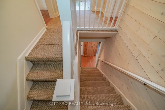 Additional image 14 of 443 5th Concession Rd