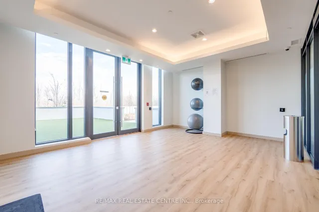 Additional image 28 of 225 Veterans Dr Unit 1207