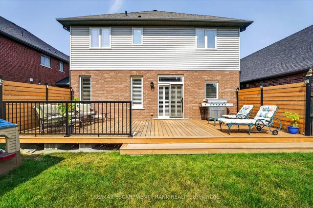 Additional image 43 of 35 PURNELL Dr