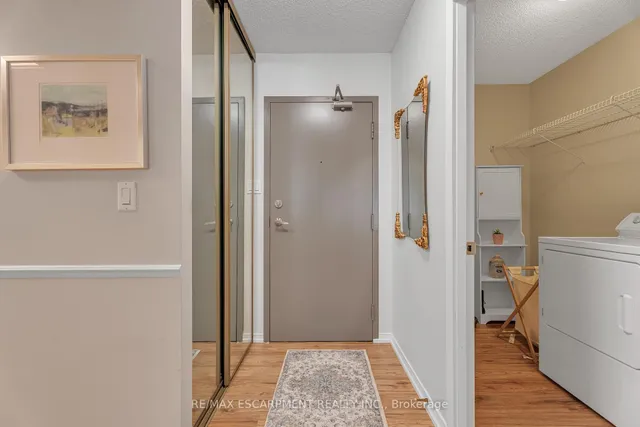 Additional image 3 of 1201 North Shore Blvd Unit 302