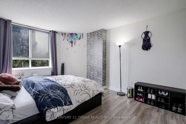 Additional image 26 of 4185 Shipp Dr Unit 419