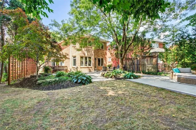 Additional image 45 of 50 LONGYEAR Dr