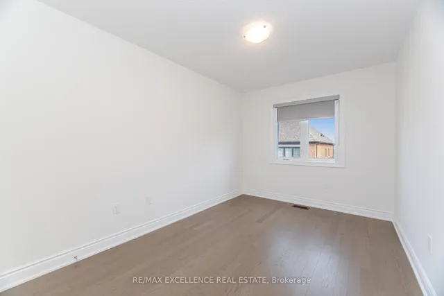 Additional image 32 of 85 Bermondsey Way