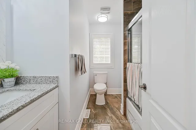 Additional image 32 of 1 Bumblebee Cres