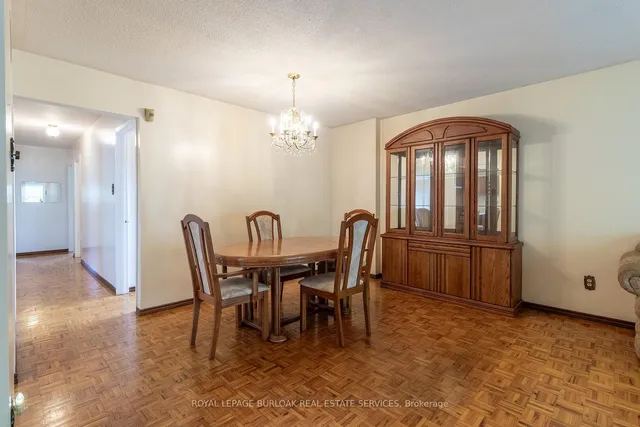 Additional image 9 of 3072 Parkgate Cres