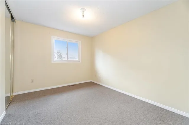 Additional image 38 of 5684 Talaton Trail