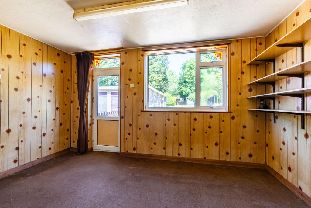 Additional image 6 of Batchwood Drive, St. Albans, Hertfordshire, AL3