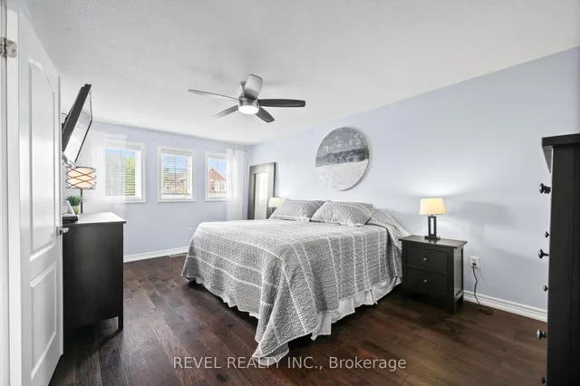 Additional image 22 of 1150 Skyview Dr Unit 48