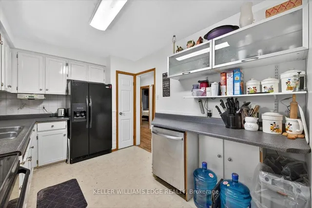 Additional image 10 of 639 Blue Forest Hill