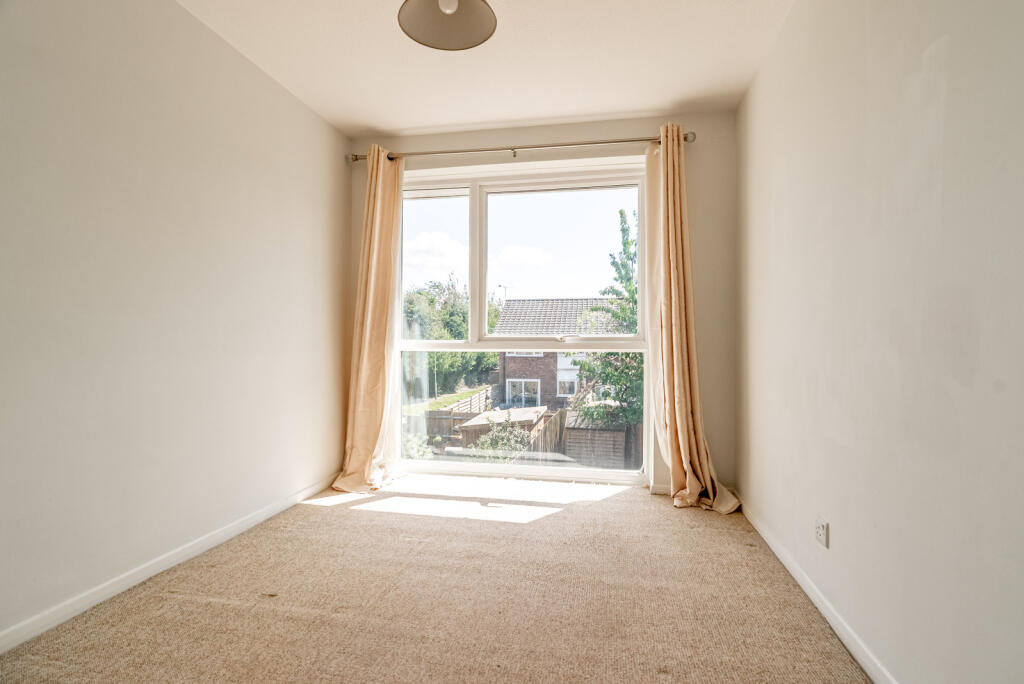 Additional image 9 of Thornbury, Harpenden, Hertfordshire, AL5