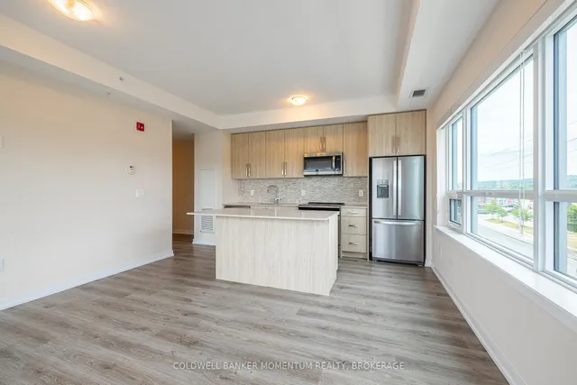 Additional image 8 of 121 Highway 8 Unit 416