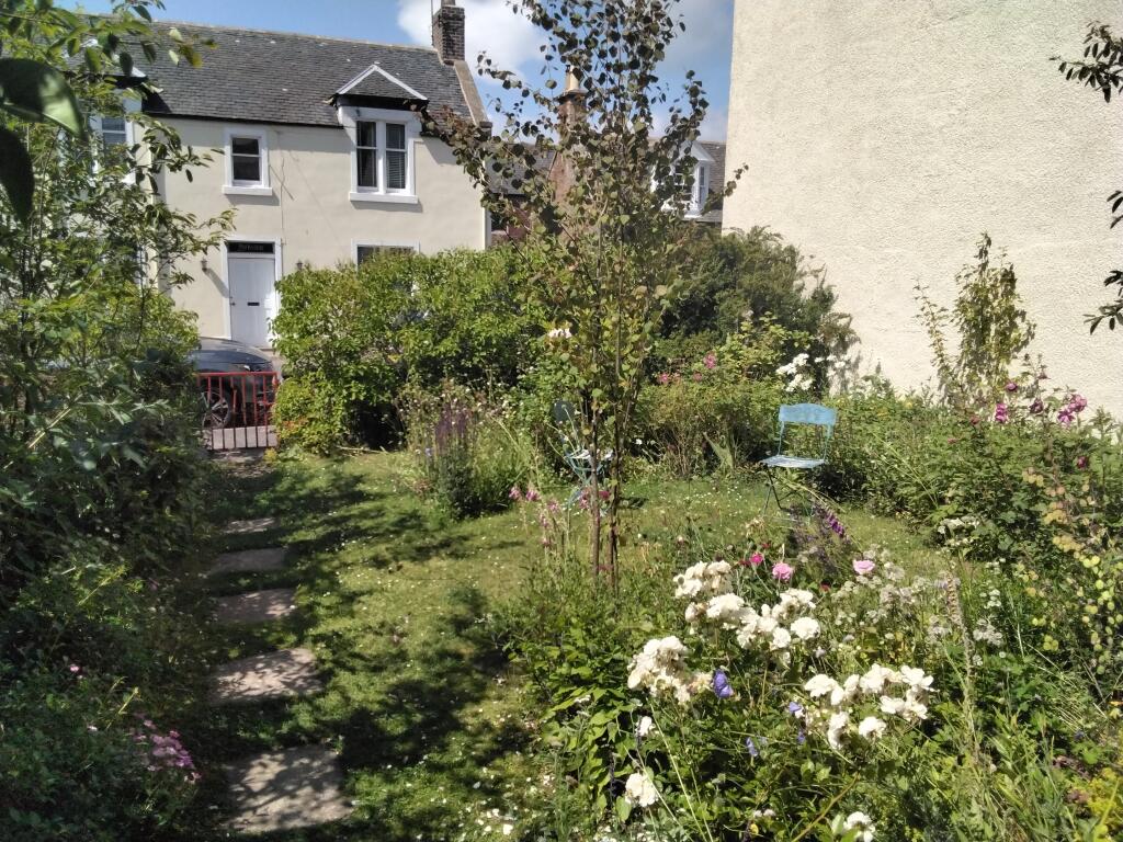 Additional image 19 of Inverurie Street, Auchenblae, AB30