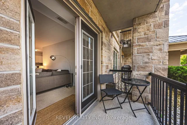 Additional image 21 of 1450 Main St Unit 106