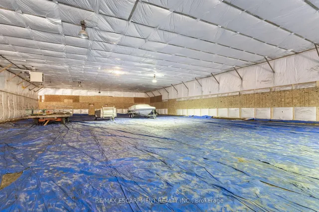 Additional image 42 of 2276 Binbrook Rd