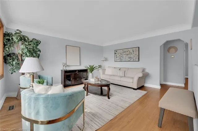 Additional image 6 of 261 Mcneilly Rd