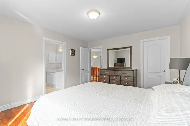 Additional image 35 of 22 Saint Hubert Dr