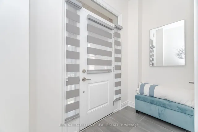 Additional image 11 of 85 Bermondsey Way