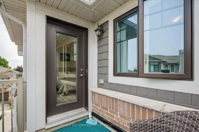 Additional image 31 of 288 GLOVER Rd Unit 21