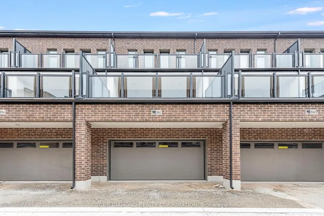 Additional image 2 of 3062 PERKINS Way