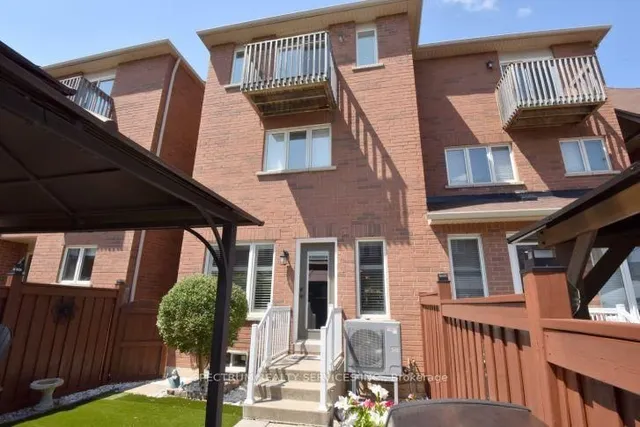 Additional image 17 of 56 Mcknight Ave