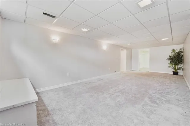 Additional image 26 of 50 Odessa St