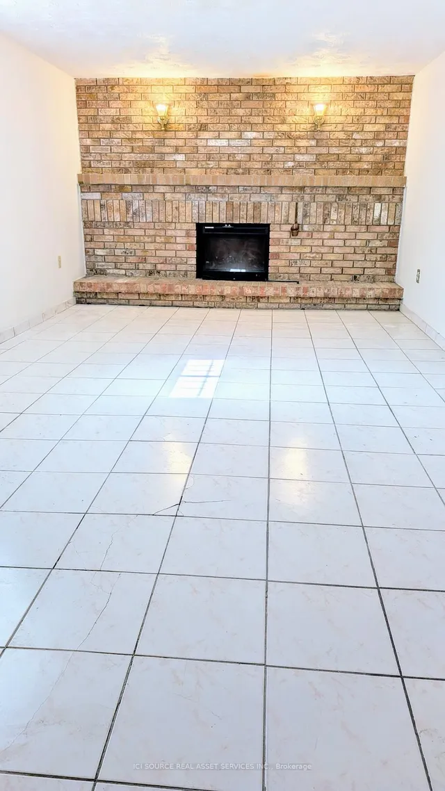 Additional image 11 of 934 Lawrence Rd