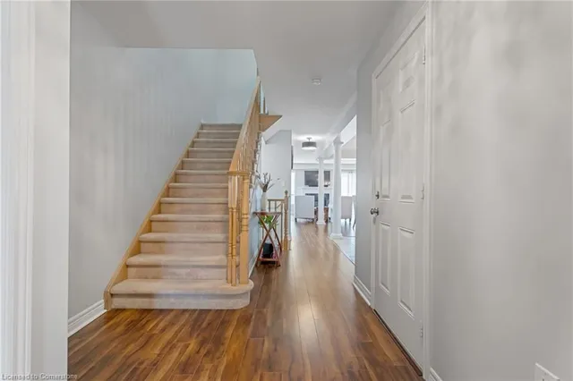 Additional image 7 of 28 Charleswood Crescent Cres