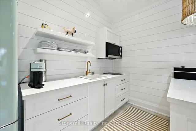 Additional image 46 of 735 George St