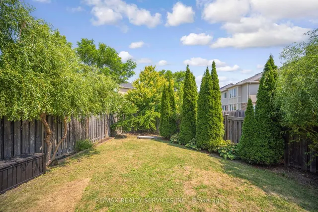 Additional image 44 of 472 Tonelli Lane