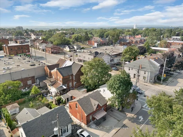 Additional image 48 of 263 Mary St