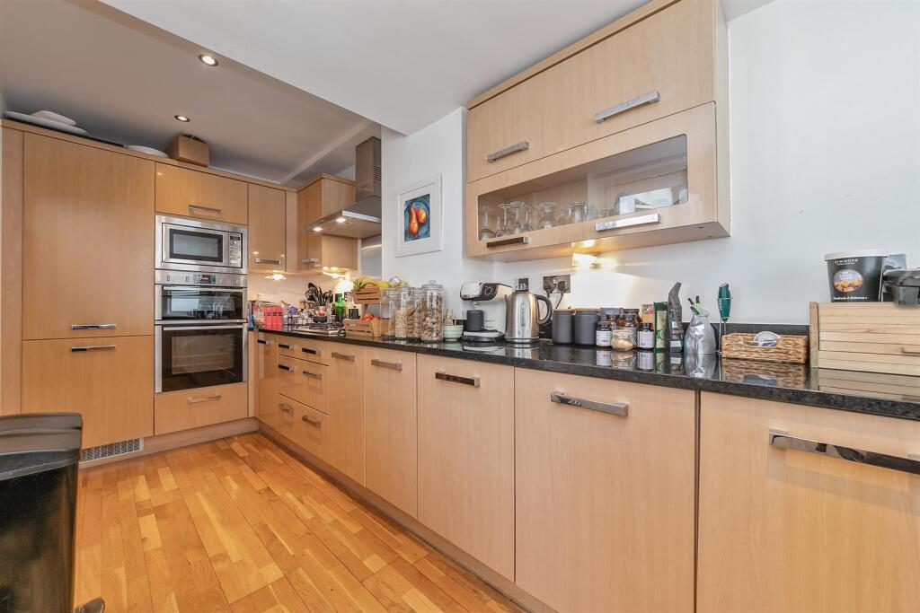 Additional image 6 of Kingsbury Mews, St. Albans