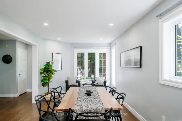 Additional image 7 of 523 Fothergill Blvd