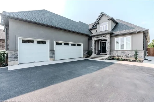 Additional image 2 of 671 Rymal Rd