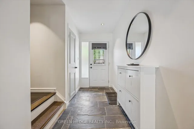 Additional image 5 of 220 Baronwood Crt