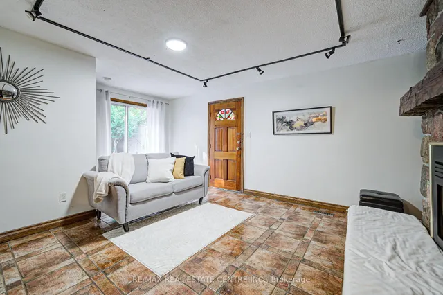 Additional image 17 of 130 Cornwall Rd