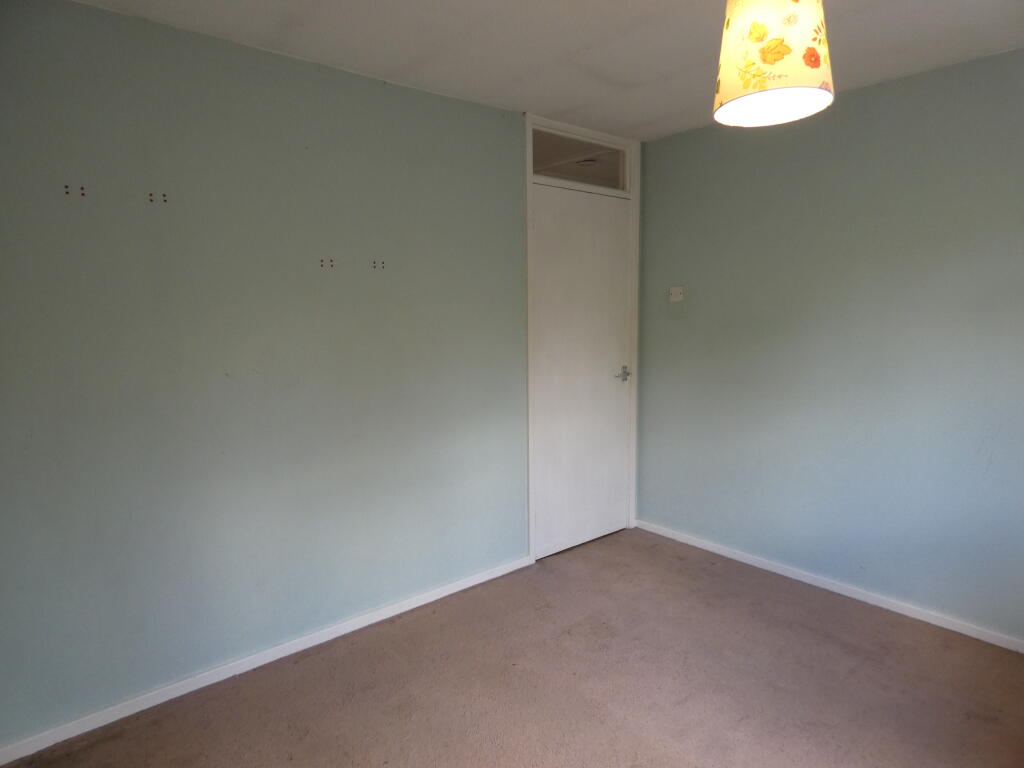 Additional image 7 of St Albans