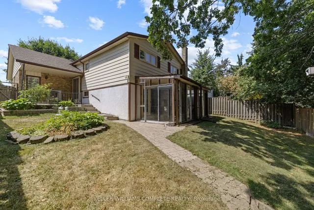 Additional image 28 of 191 Appleford Crt