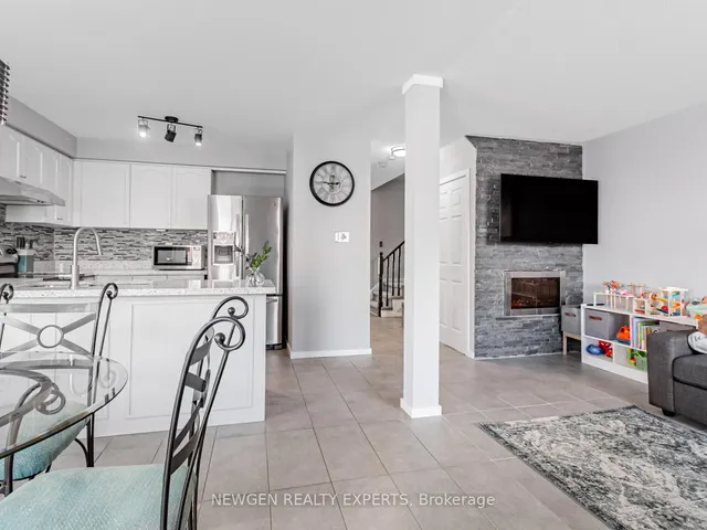 Additional image 14 of 24 Bearwood St