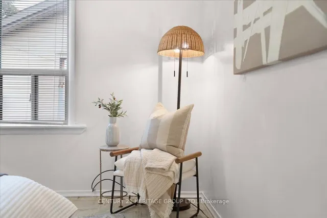 Additional image 32 of 263 Mary St