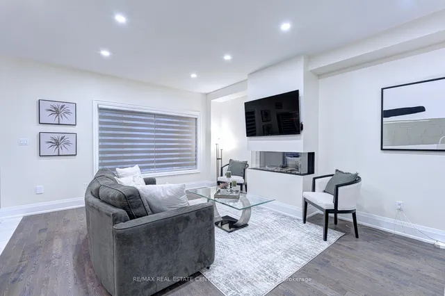 Additional image 10 of 8 Ferdinand Dr