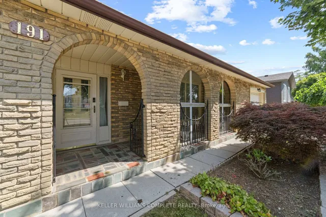 Additional image 4 of 191 Appleford Crt