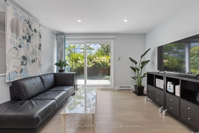 Additional image 11 of 3040 Constitution Blvd Unit 130