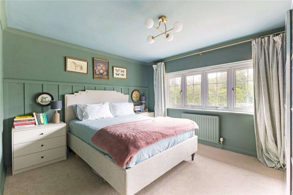 Additional image 11 of Gainsborough Avenue, St. Albans, Herts, AL1