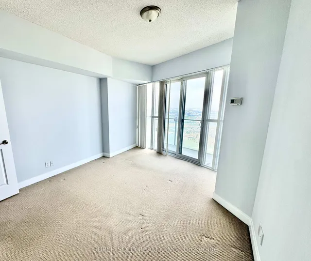 Additional image 8 of 50 Absolute Ave Unit 4401