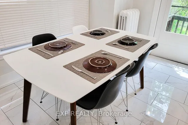 Additional image 42 of 395 Aberdeen Ave