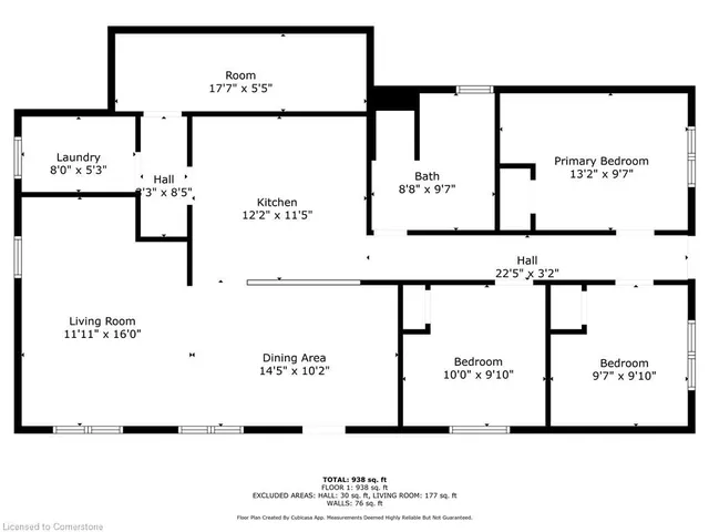 Additional image 13 of 209 Gibson Ave